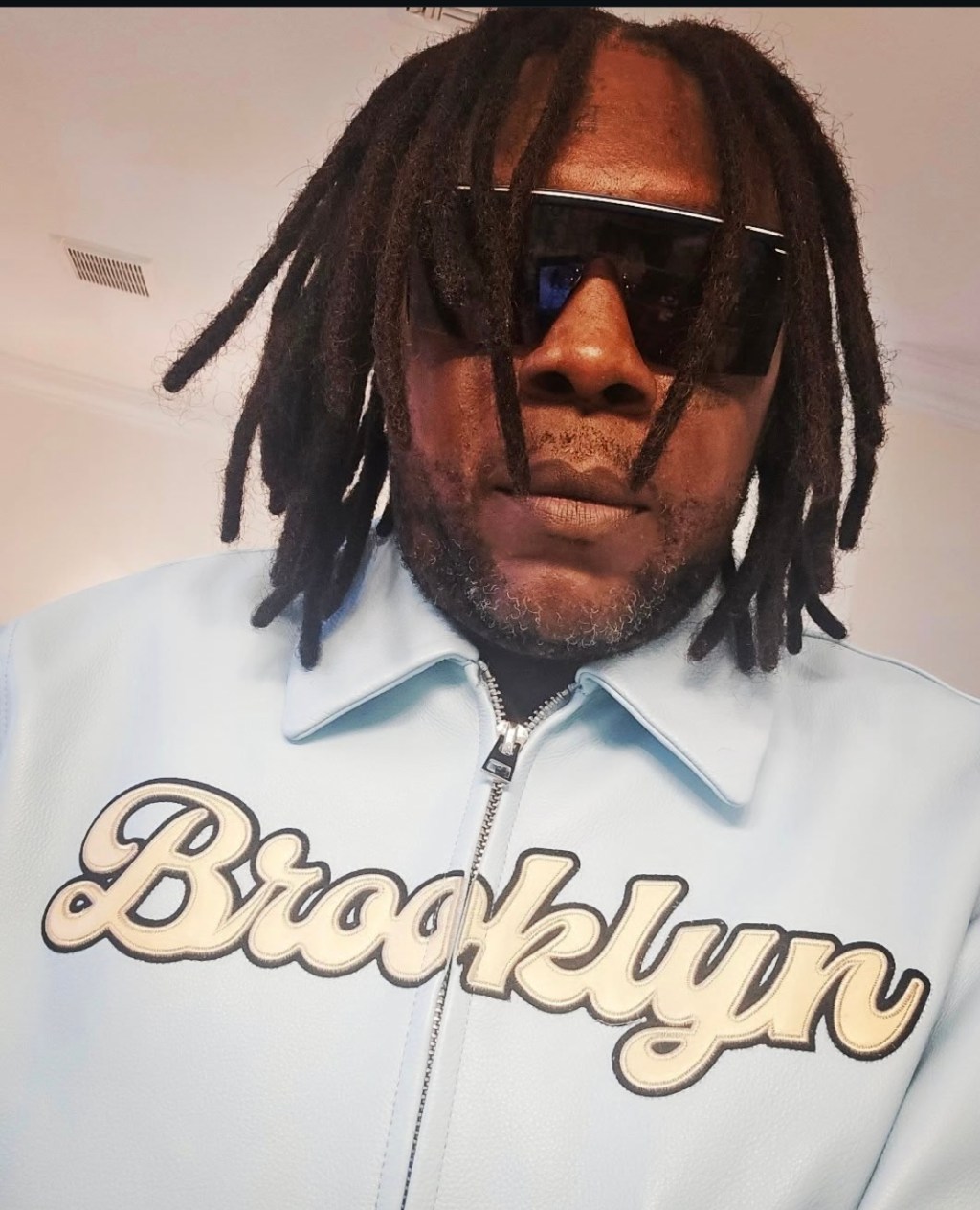 Vybez Kartel Set For UK Tour This&nbsp;Month