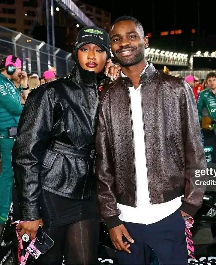 New Video Alert: Raindance By Dave And Tems